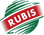 RUBiS